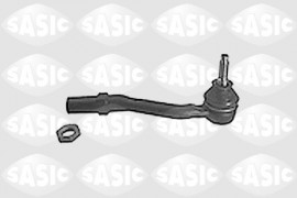 Sasic Рулевой наконечник SASIC SAS8173553 - Заображення 1