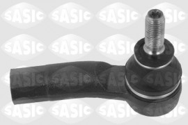 Рулевой наконечник SASIC SAS9006638