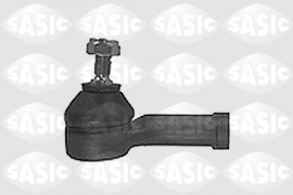 Sasic Рулевой наконечник SASIC SAS9006648 - Заображення 1