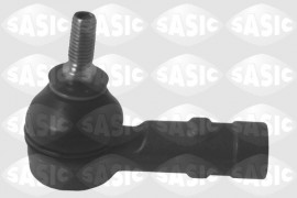 Sasic Рулевой наконечник SASIC SAS9006667 - Заображення 1
