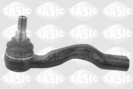 Sasic Рулевой наконечник SASIC SAS9006678 - Заображення 1