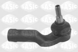 Sasic Рулевой наконечник SASIC SAS9006690 - Заображення 1