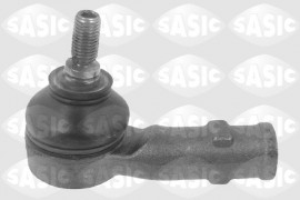 Sasic Рулевой наконечник SASIC SAS9006463 - Заображення 1