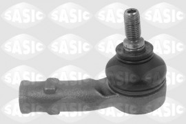 Рулевой наконечник SASIC SAS9006464