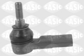 Sasic Рулевой наконечник SASIC SAS9006465 - Заображення 1