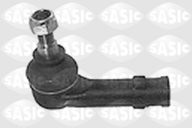 Sasic Рулевой наконечник SASIC SAS9006622 - Заображення 1
