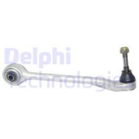 Delphi Рычаг DELPHI DL TC1227 - Заображення 1