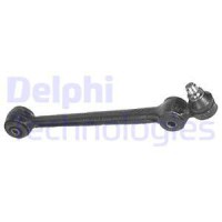 Delphi Рычаг DELPHI DL TC414 - Заображення 1