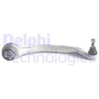 Delphi Рычаг DELPHI DL TC770 - Заображення 1
