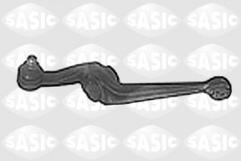 Sasic Рычаг SASIC SAS5213383 - Заображення 1