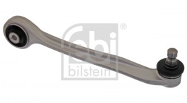 Febi Bilstein Рычаг FEBI BILSTEIN FE11138 - Заображення 1