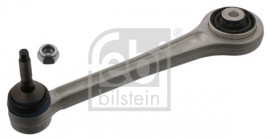 Febi Bilstein Рычаг FEBI BILSTEIN FE21425 - Заображення 1