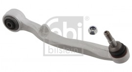 Febi Bilstein Рычаг FEBI BILSTEIN FE29243 - Заображення 1