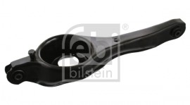 Febi Bilstein Рычаг FEBI BILSTEIN FE32582 - Заображення 1