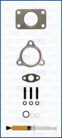Ajusa Комплект прокладок турбины Garrett/KKK AUDI A4 (8D2, B5) 97-00, A4 (8E2, B6) 00-, A4 (8EC, B7) 04- AJUSA JTC11013 - Заображення 1