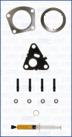 Ajusa Комплект прокладок турбины Garrett/KKK VW MULTIVAN V (7HM, 7HN, 7HF, 7EF, 7EM, 7EN) 03-09 AJUSA JTC11488 - Заображення 1