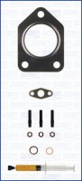 Комплект прокладок турбины Garrett/KKK BMW 1 (E81) 06-12, 1 (E87) 03-12, 1 (F20) 10-, 1 (F21) 11- AJUSA JTC11570