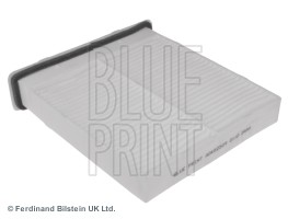 Blue Print Фильтр салона SUZUKI SX-4 06-14 BLUE PRINT ADK82509 - Заображення 2