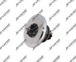 Jrone Картридж турбины (отбалансированный) GARRETT GT1749S Jrone 1000-010-022 - Заображення 2