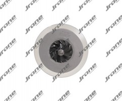 Jrone Картридж турбины (отбалансированный) GARRETT GT1749S Jrone 1000-010-022 - Заображення 1