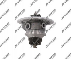 Jrone Картридж турбины (отбалансированный) GARRETT GT1749S Jrone 1000-010-022 - Заображення 4
