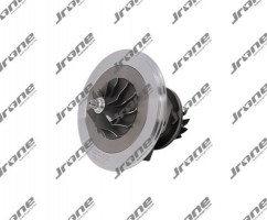 Jrone Картридж турбины (отбалансированный) GARRETT TB2810 FIAT COUPE (FA/175) 96-00 Jrone 1000-010-030 - Заображення 2