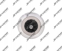 Jrone Картридж турбины (отбалансированный) GARRETT TB2810 FIAT COUPE (FA/175) 96-00 Jrone 1000-010-030 - Заображення 1