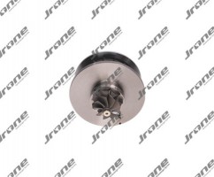 Jrone Картридж турбины (отбалансированный) GARRETT GT1749VA AUDI A4 (8E2, B6) 00-04, A4 (8EC, B7) 04-08 Jrone 1000-010-037 - Заображення 5