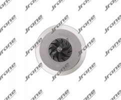 Jrone Картридж турбины (отбалансированный) GARRETT GT1749V MITSUBISHI CARISMA (DA_) 00-06 Jrone 1000-010-046 - Заображення 1