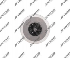 Картридж турбины (отбалансированный) GARRETT GT1549P CITROEN C8 (EA_, EB_) 02- Jrone 1000-010-050