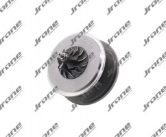 Jrone Картридж турбины (отбалансированный) GARRETT GT1749V AUDI A4 (8D2, B5) 95-00, A4 (8E2, B6) 01-04 Jrone 1000-010-056B - Заображення 2