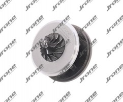 Jrone Картридж турбины (отбалансированный) GARRETT GTA1749V SEAT CORDOBA (6K1, 6K2) 96-99 Jrone 1000-010-056C - Заображення 2