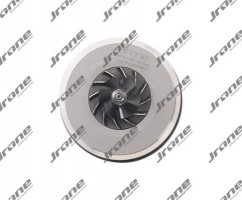 Jrone Картридж турбины (отбалансированный) GARRETT GTA1749V SEAT CORDOBA (6K1, 6K2) 96-99 Jrone 1000-010-056C - Заображення 1