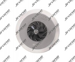 Jrone Картридж турбины (отбалансированный) GARRETT GT1749V ALFA ROMEO 147 (937) 01-10, 156 (932) 00-05 Jrone 1000-010-103 - Заображення 1
