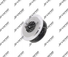 Jrone Картридж турбины (отбалансированный) GARRETT GT2052V AUDI A4, A6, A8, VW Passat 97-05 Jrone 1000-010-104 - Заображення 2