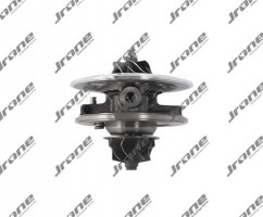 Jrone Картридж турбины (отбалансированный) GARRETT GT2052V AUDI A4, A6, A8, VW Passat 97-05 Jrone 1000-010-104 - Заображення 3