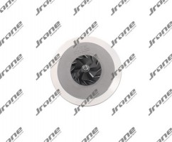 Jrone Картридж турбины (отбалансированный) GARRETT GT2052V AUDI A4, A6, A8, VW Passat 97-05 Jrone 1000-010-104 - Заображення 1