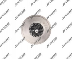 Jrone Картридж турбины (отбалансированный) GARRETT GT1544SZ FORD FOCUS (DAW, DBW) 98-04 Jrone 1000-010-111 - Заображення 1