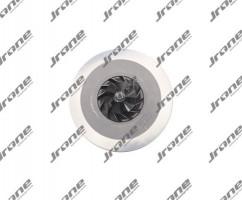 Jrone Картридж турбины (отбалансированный) GARRETT GT2256V MERCEDES-BENZ E-CLASS (W210) 99-02, E-CLASS у Jrone 1000-010-115 - Заображення 1