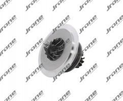 Jrone Картридж турбины (отбалансированный) GARRETT GT2052LS ROVER 75 (RJ) 03-05,75 Tourer (RJ) 03-05 Jrone 1000-010-119 - Заображення 2