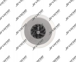 Jrone Картридж турбины (отбалансированный) GARRETT GT2052LS ROVER 75 (RJ) 03-05,75 Tourer (RJ) 03-05 Jrone 1000-010-119 - Заображення 1