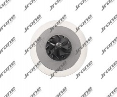 Jrone Картридж турбины (отбалансированный) GARRETT GT2256V IVECO DAILY III Jrone 1000-010-123 - Заображення 1