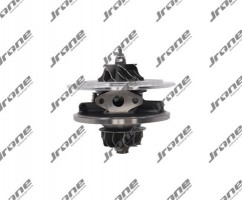 Jrone Картридж турбины (отбалансированный) GARRETT GT2256V IVECO DAILY III Jrone 1000-010-123 - Заображення 4