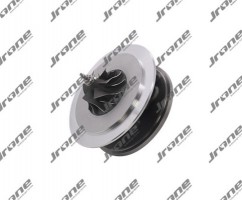 Jrone Картридж турбины (отбалансированный) GARRETT GT2256V IVECO DAILY III Jrone 1000-010-123 - Заображення 2