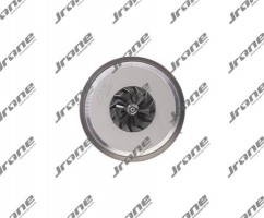 Jrone Картридж турбины (отбалансированный) GARRETT GT1646V AUDI A3 (8P1) 05-08, A3 Sportback (8PA) 05-08 Jrone 1000-010-126 - Заображення 1