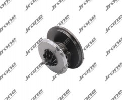 Jrone Картридж турбины (отбалансированный) GARRETT GT1646V AUDI A3 (8P1) 05-08, A3 Sportback (8PA) 05-08 Jrone 1000-010-126 - Заображення 2