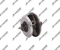Jrone Картридж турбины (отбалансированный) GARRETT GT1646V AUDI A3 (8P1) 03-10, A3 Sportback (8PA) 04-10 Jrone 1000-010-139 - Заображення 2