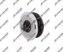 Jrone Картридж турбины (отбалансированный) GARRETT GT2052V Jrone 1000-010-140 - Заображення 2