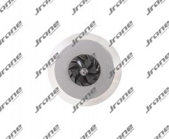 Jrone Картридж турбины (отбалансированный) GARRETT GT2052V Jrone 1000-010-140 - Заображення 1