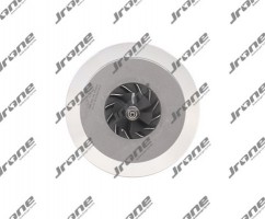 Jrone Картридж турбины (отбалансированный) GARRETT GT1852V Jrone 1000-010-144 - Заображення 1